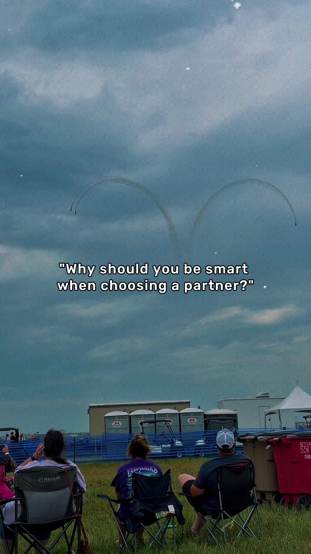 @Billy Keeble