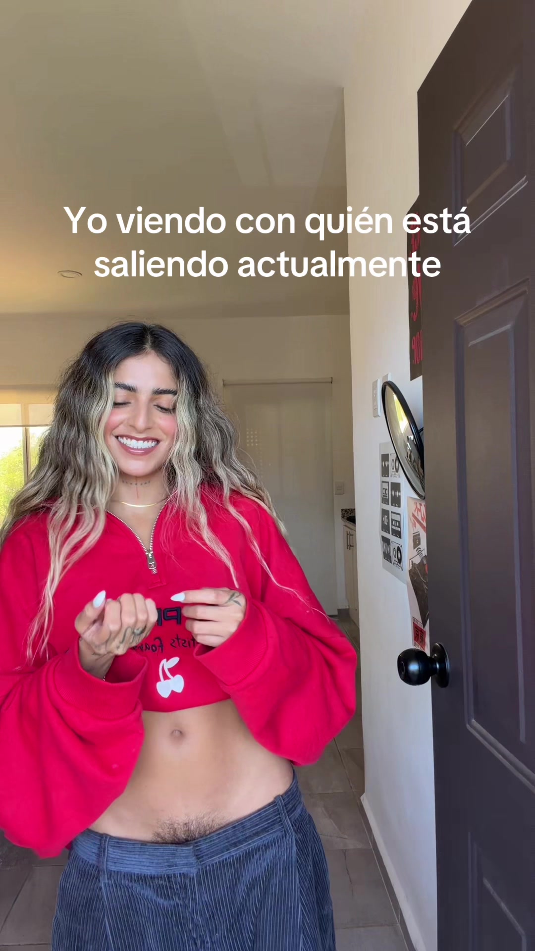 @kimrampersad1