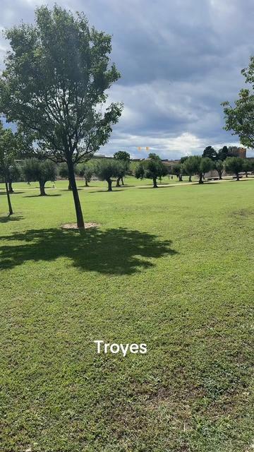 @LE TROYEN 😁