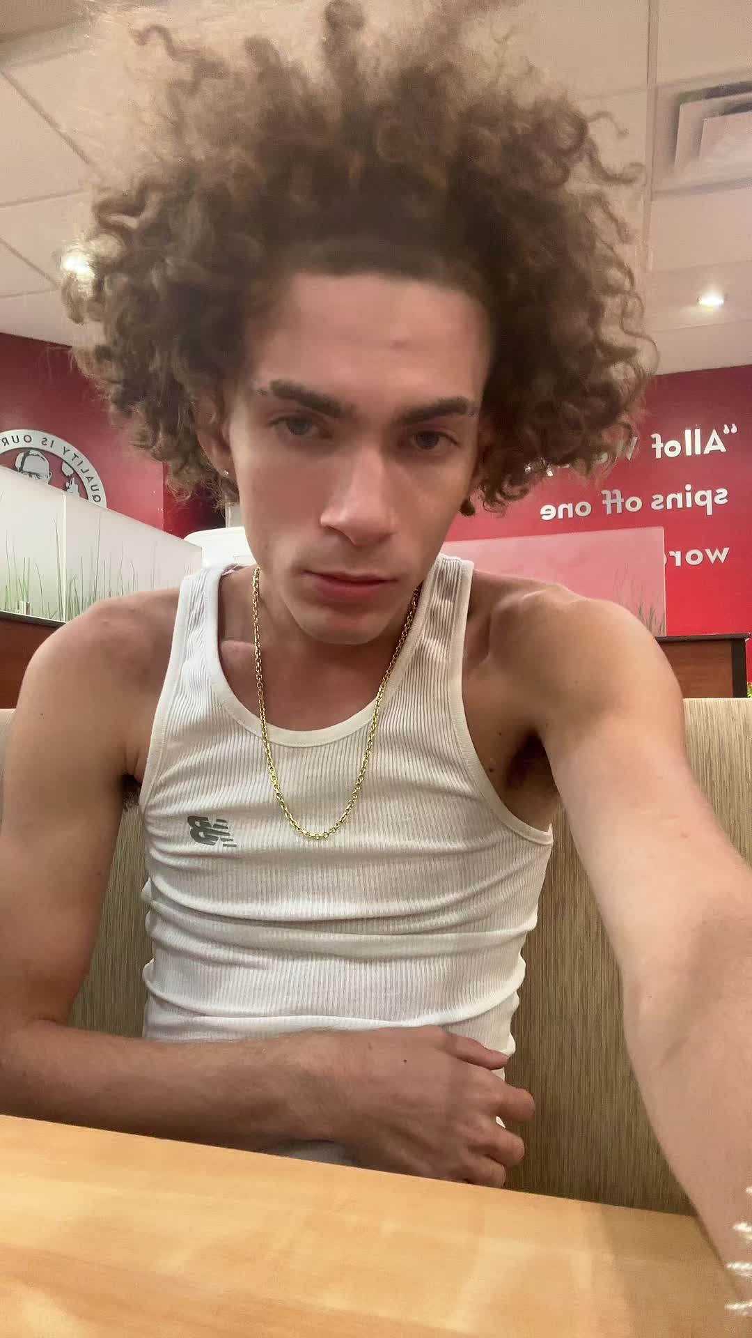 @KODAKWHITE