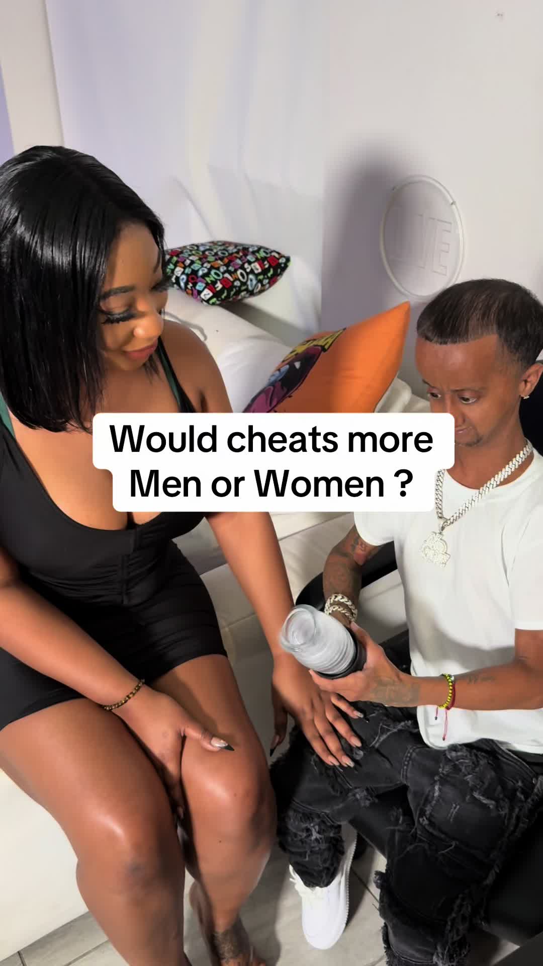 @Sosa