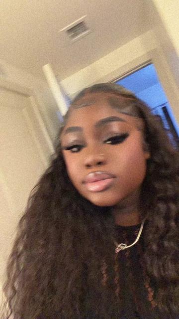 @Najah
