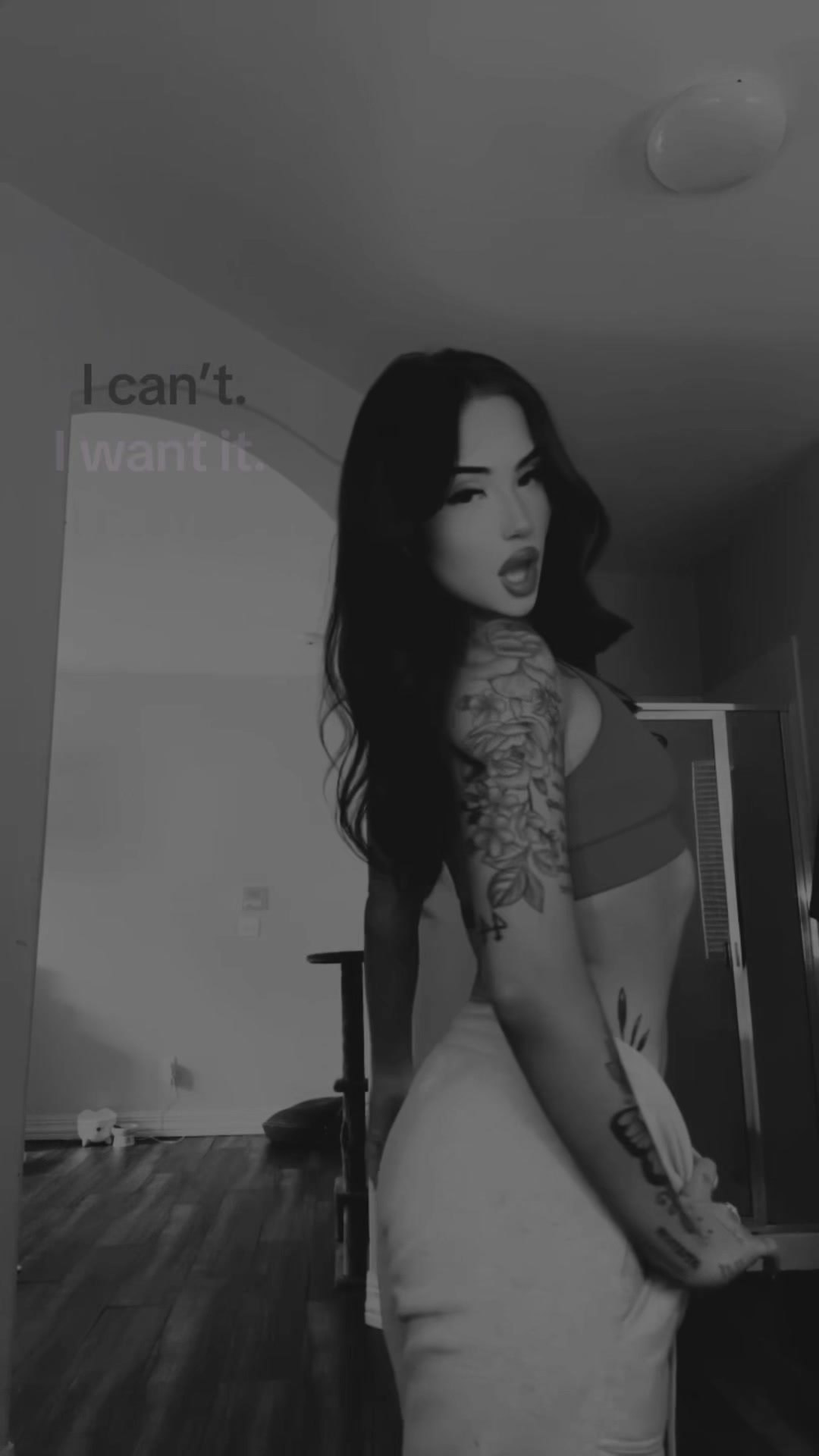 @emilyymatlock
