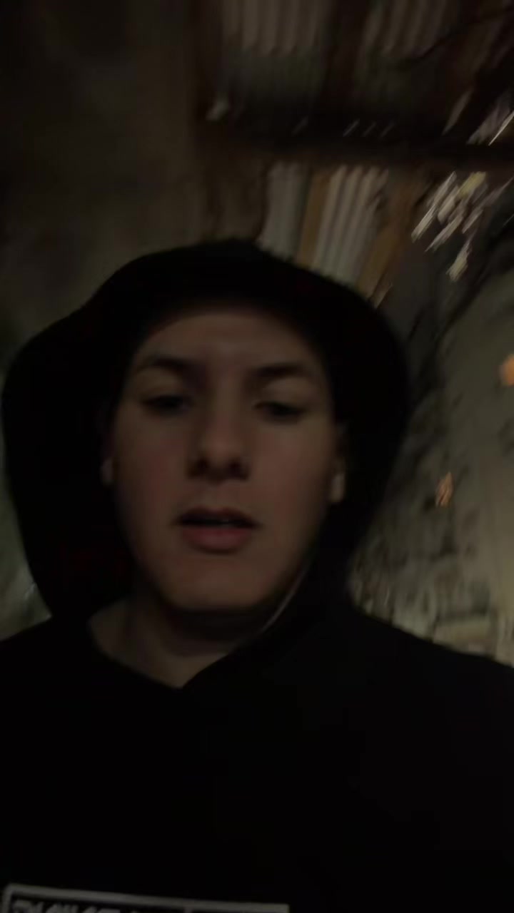 @JG