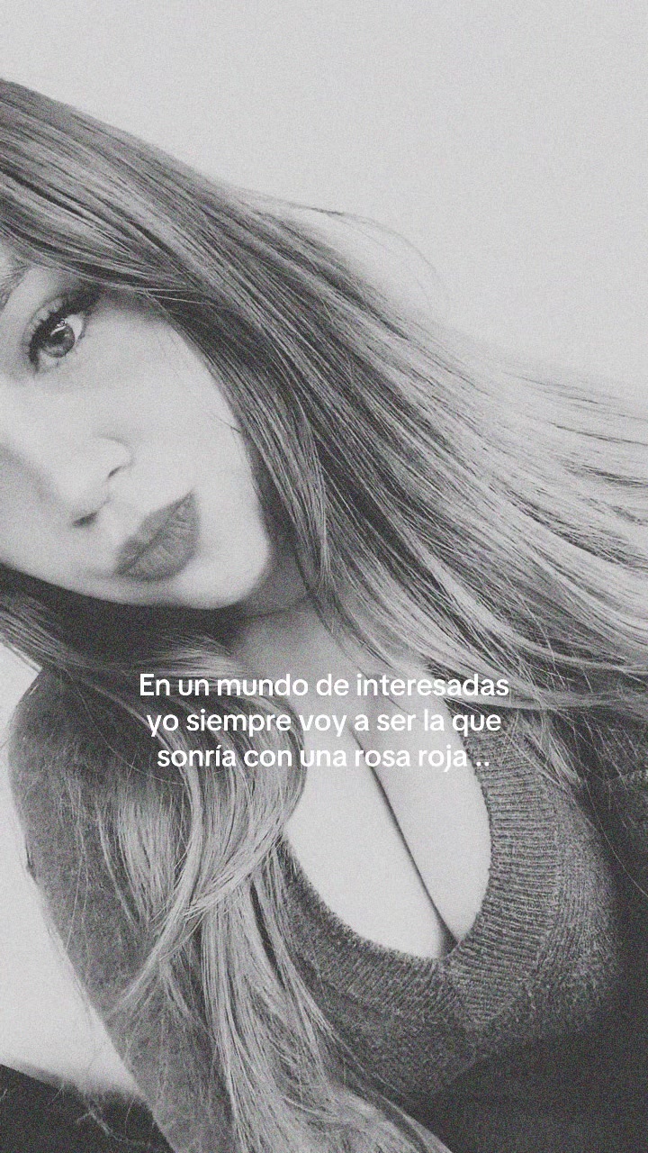 @Jazmín👑
