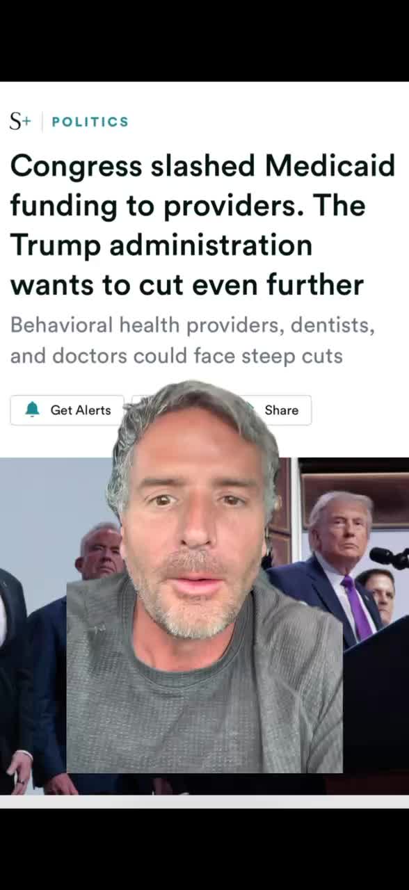 @Philsmypharmacist
