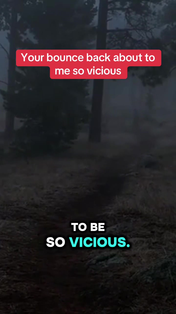 @Emotionalmovitation
