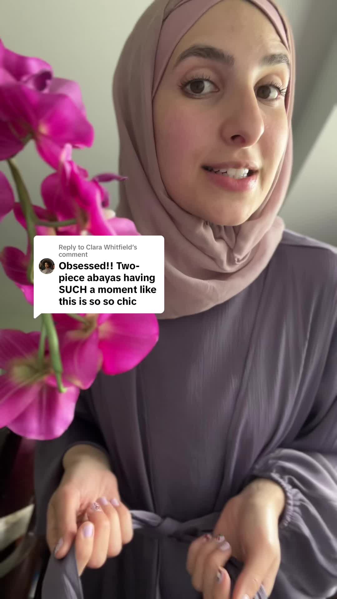 @ArabSpeechie🍉🇸🇩