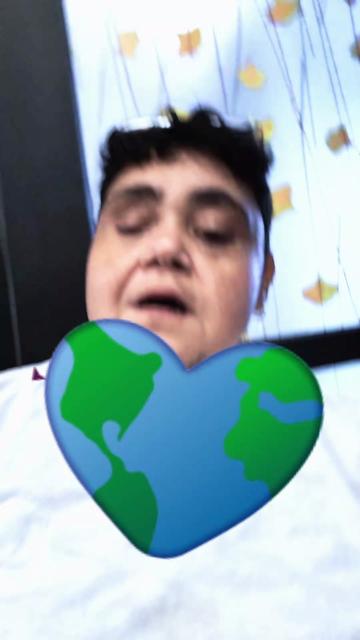 @๐ต๐ท๐ณ๏ธ๐JANYT.2๐ณ๏ธ๐๐ต๐ท