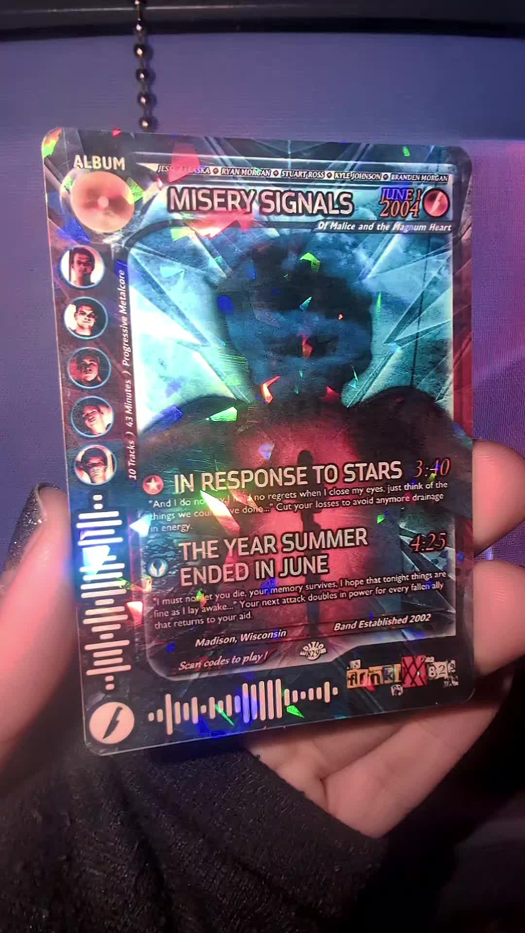 @frnkiXX.829