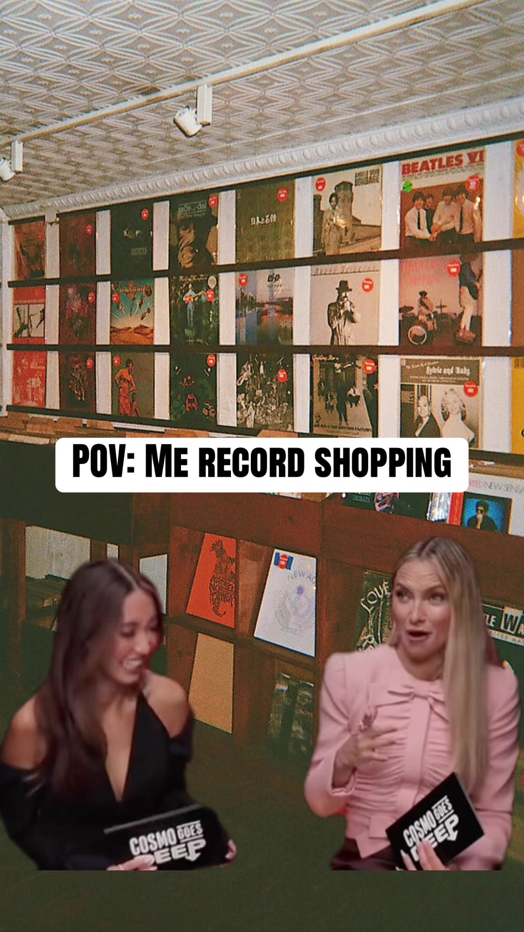 @VinylStooge