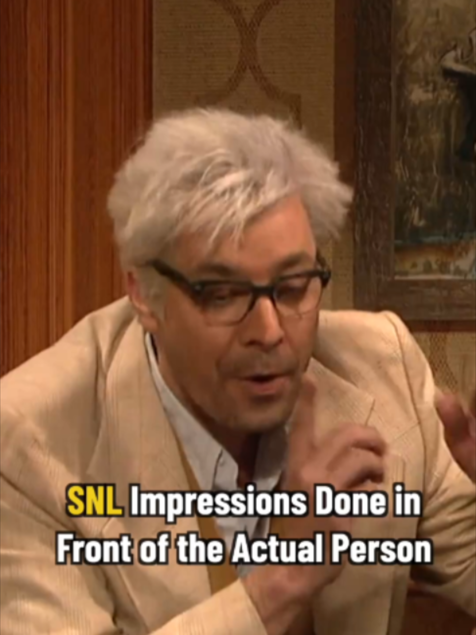 @watchmojo