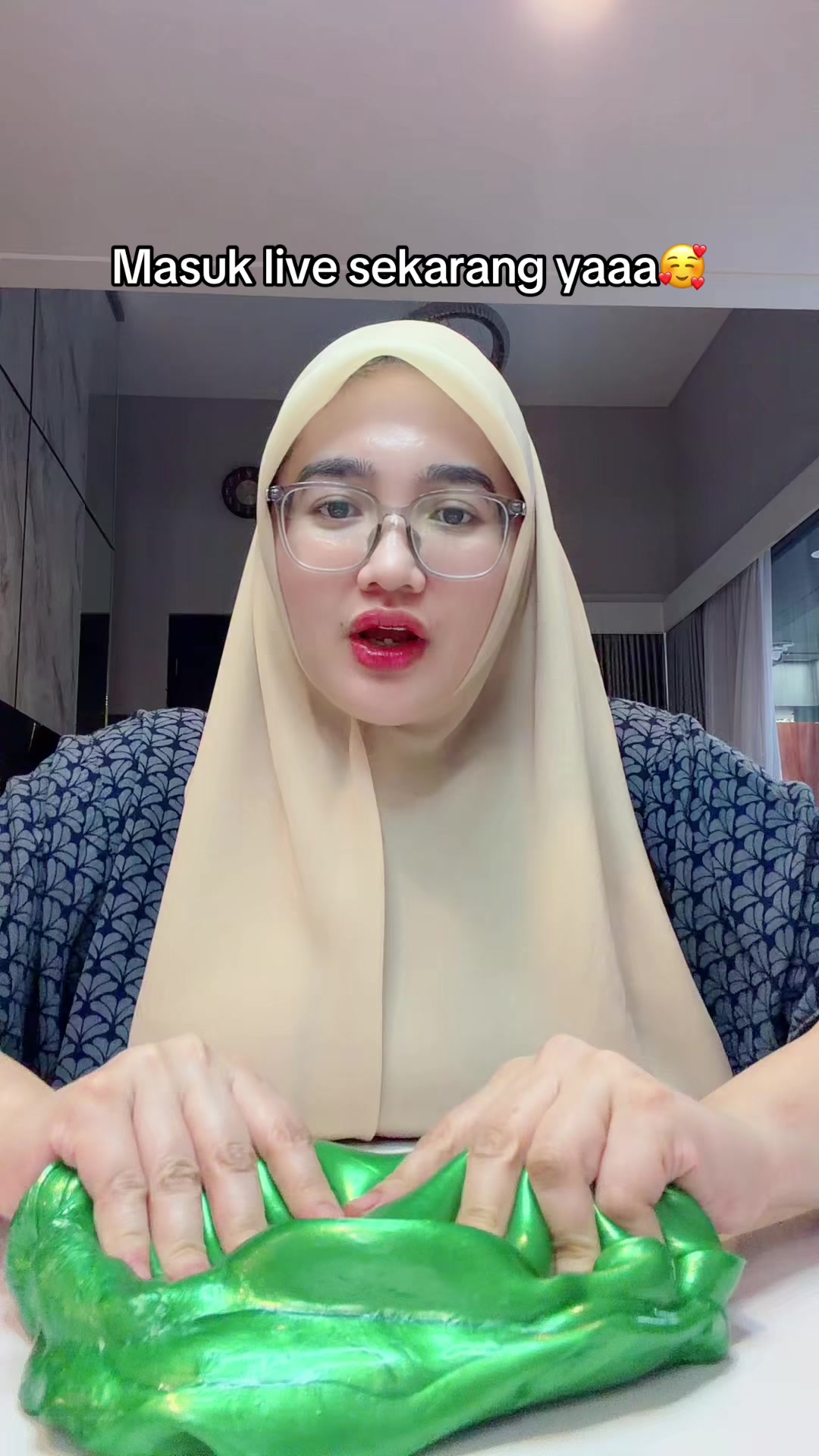 @liyaarasyaaa