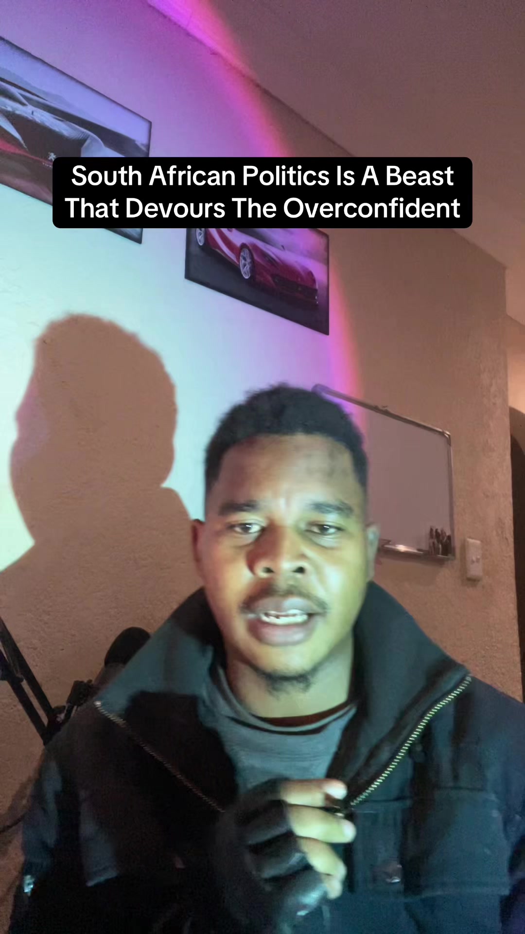 @decodedhq