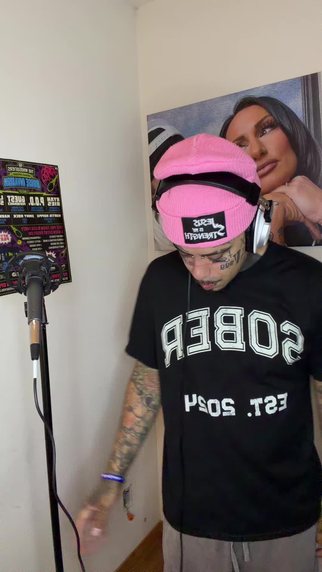 @Xerogangg