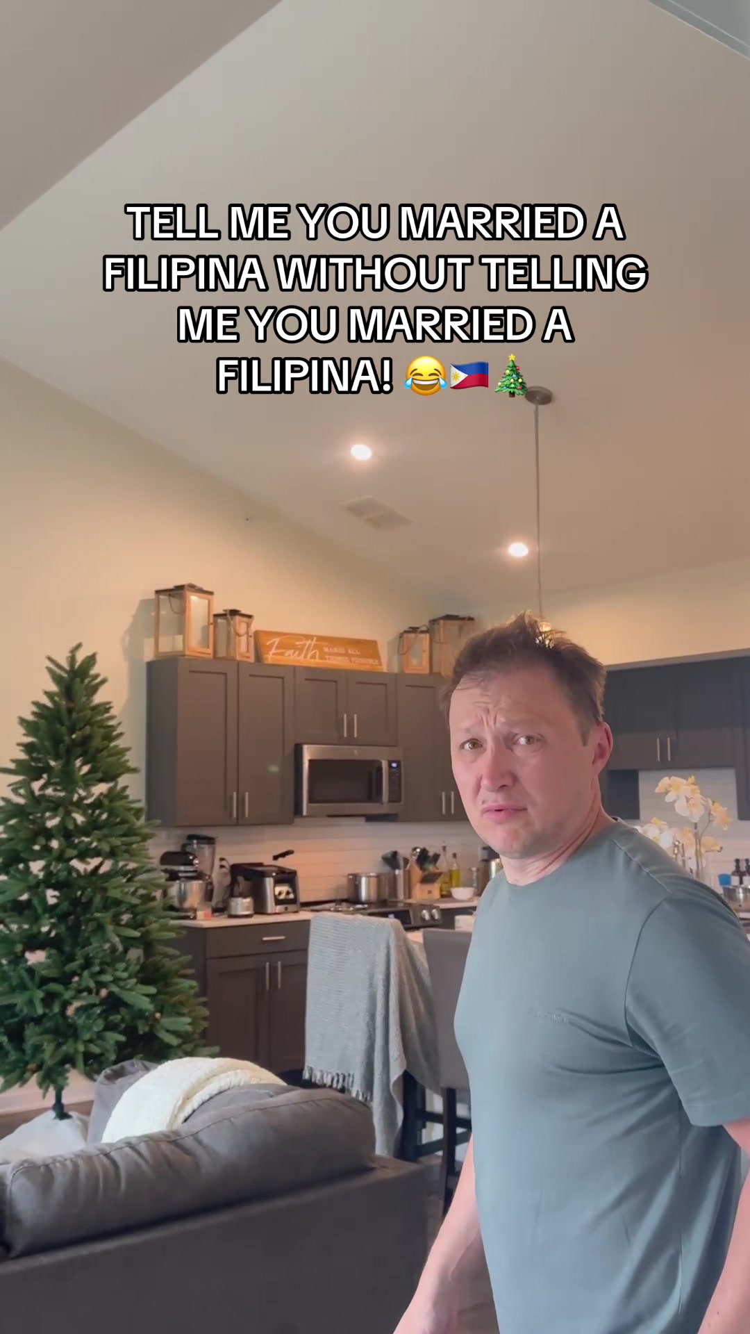 @Bear&Bunny channel