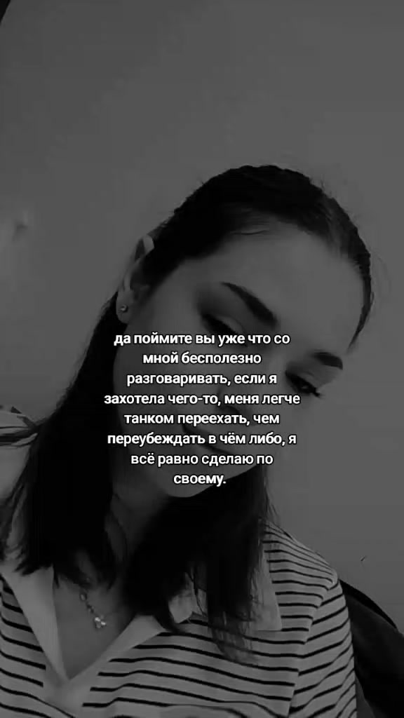 @margarita_govorina