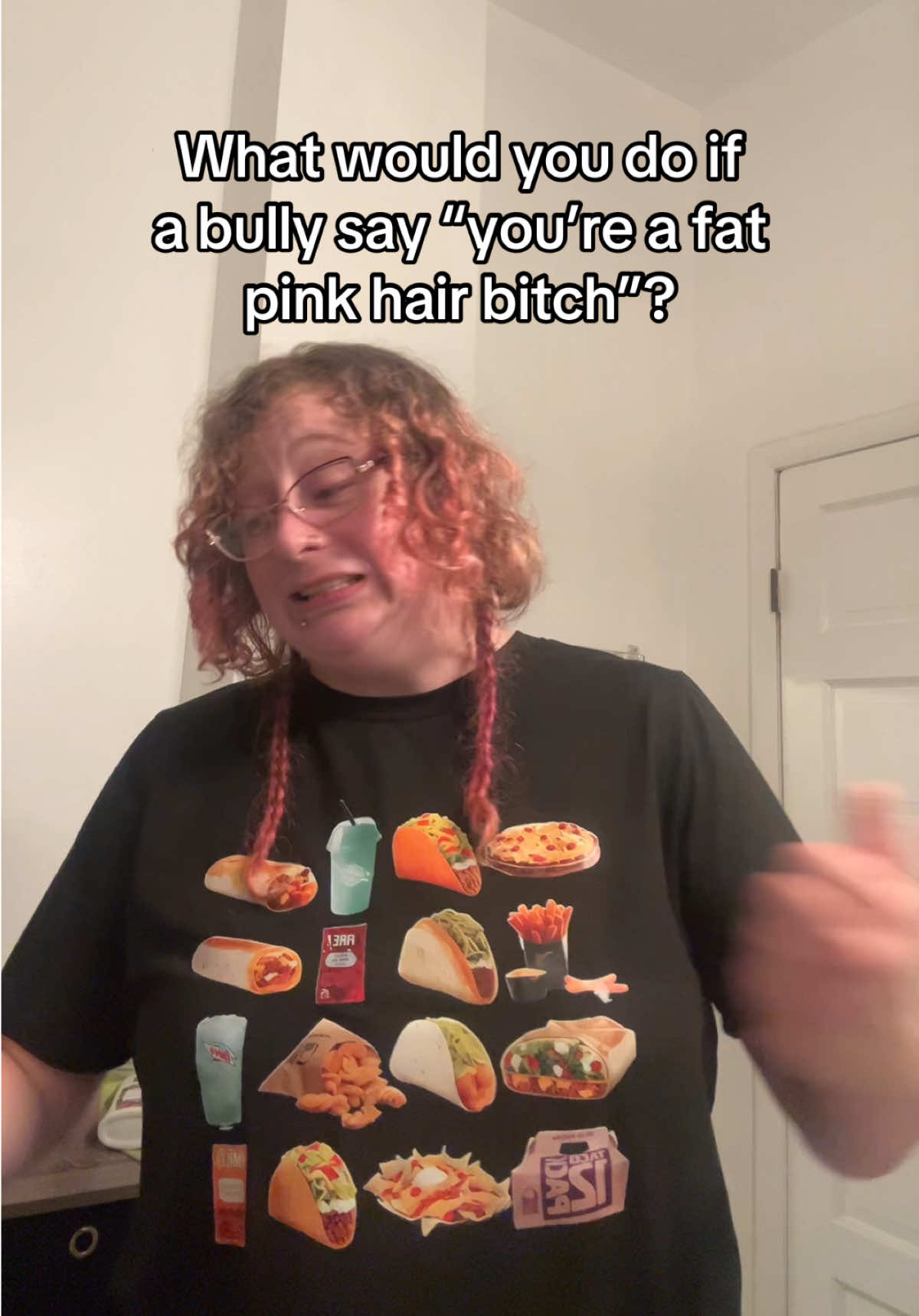 @Jojo The Jank Master