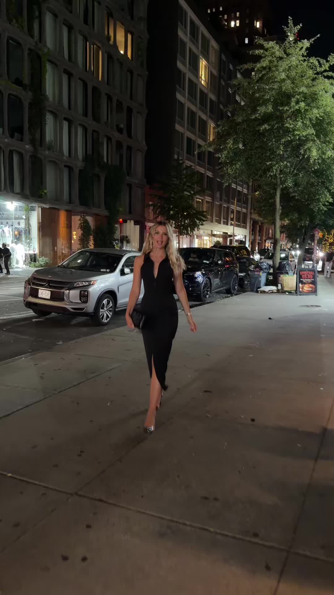 @elizabeta