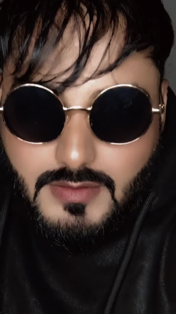 @🌍️Raz🦁🌏️🌎️MAFIYA🇻🇬🇻🇬🐯