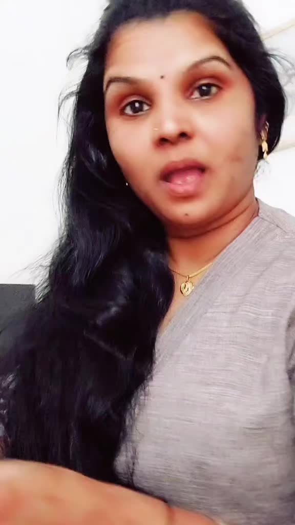 @Rani