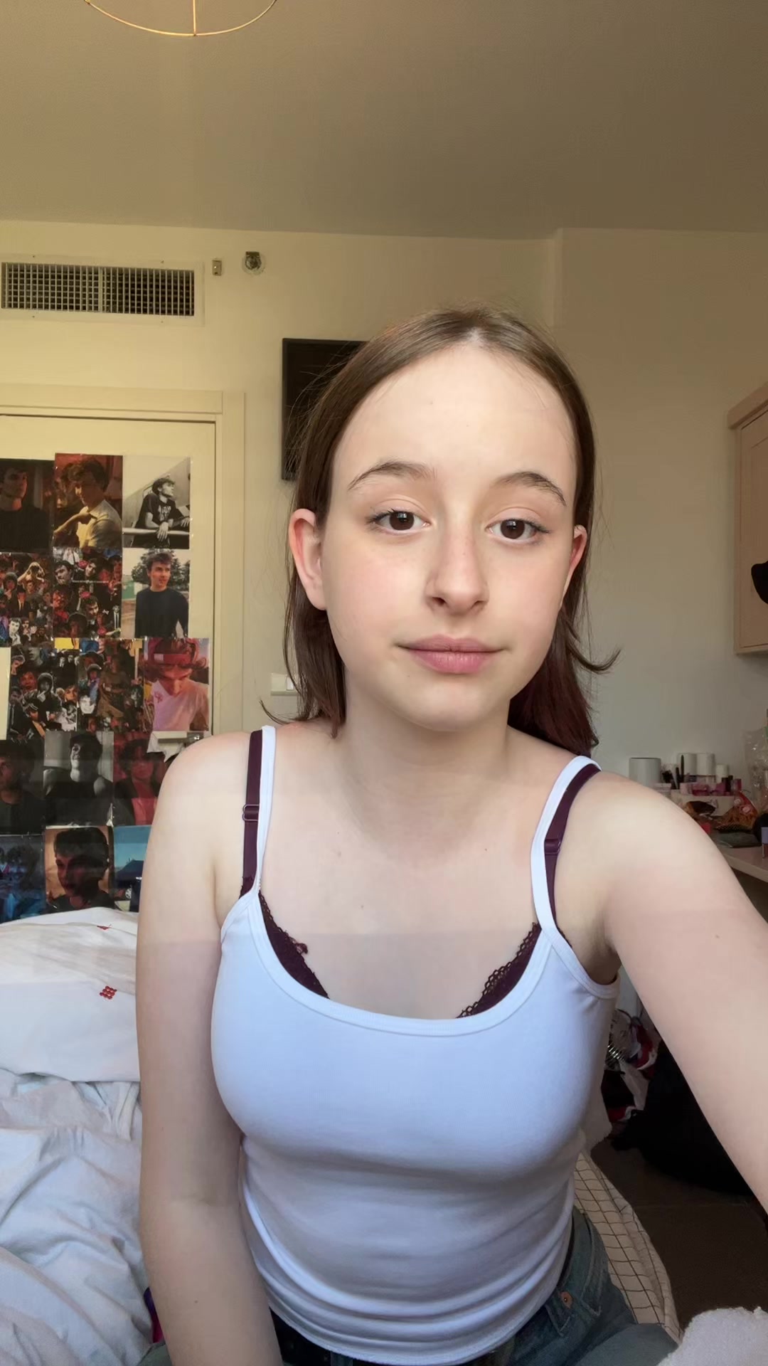 @⭐️Mia Cohen🪽