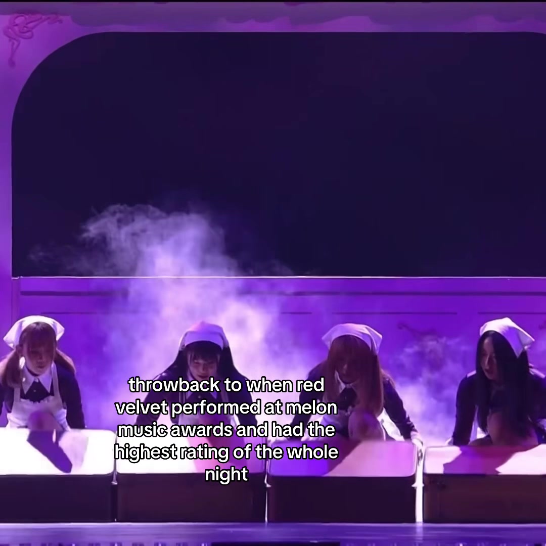 @୨୧