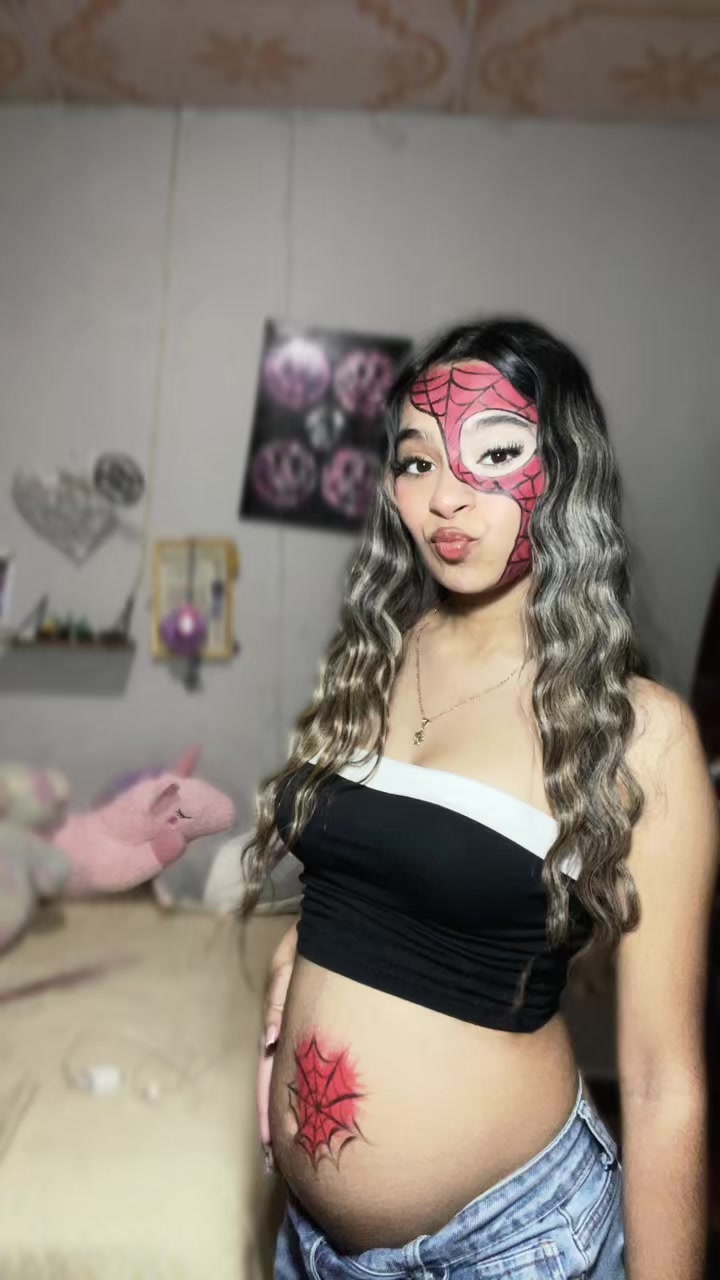@less_🩷
