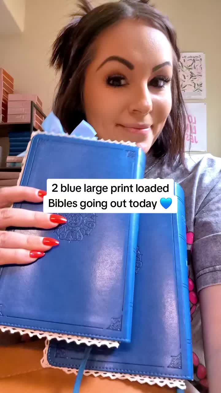 @CassWilson