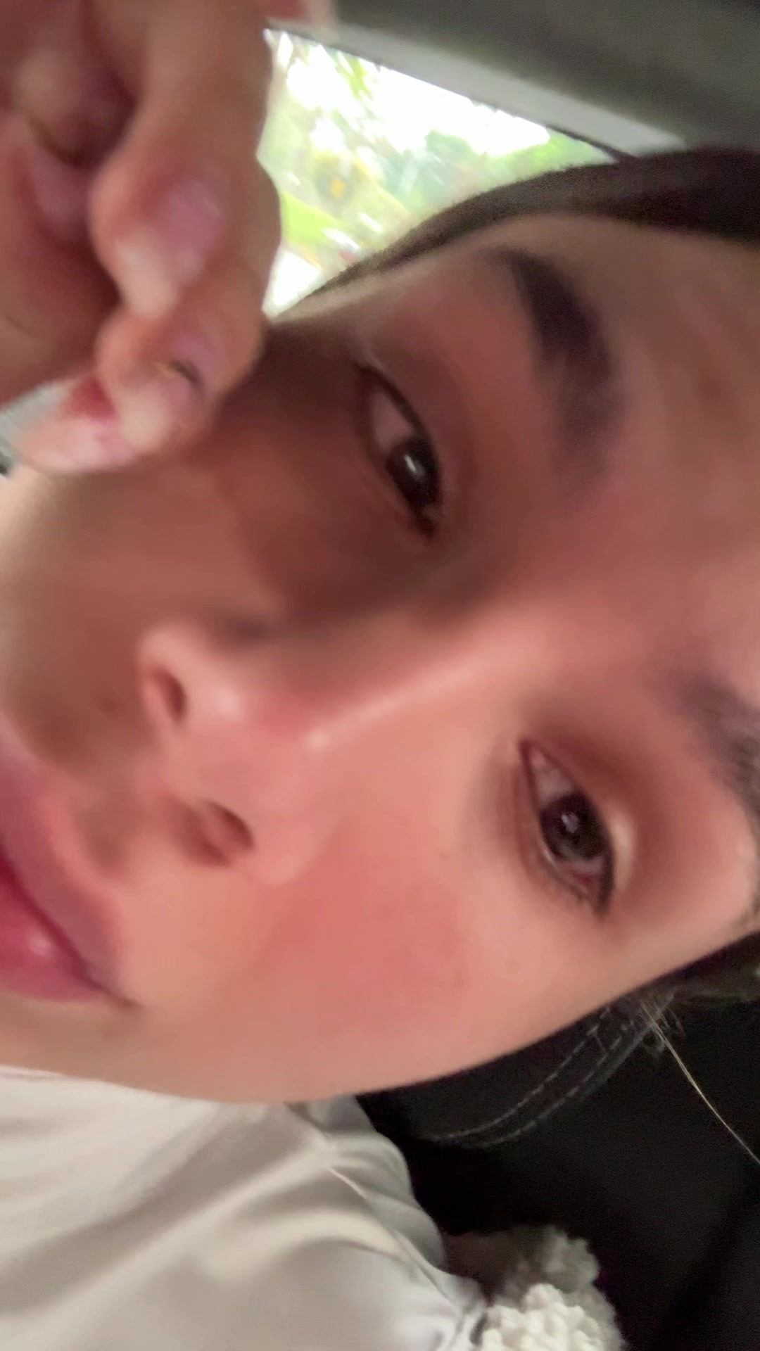 @Luisa Garcia 👸🏼