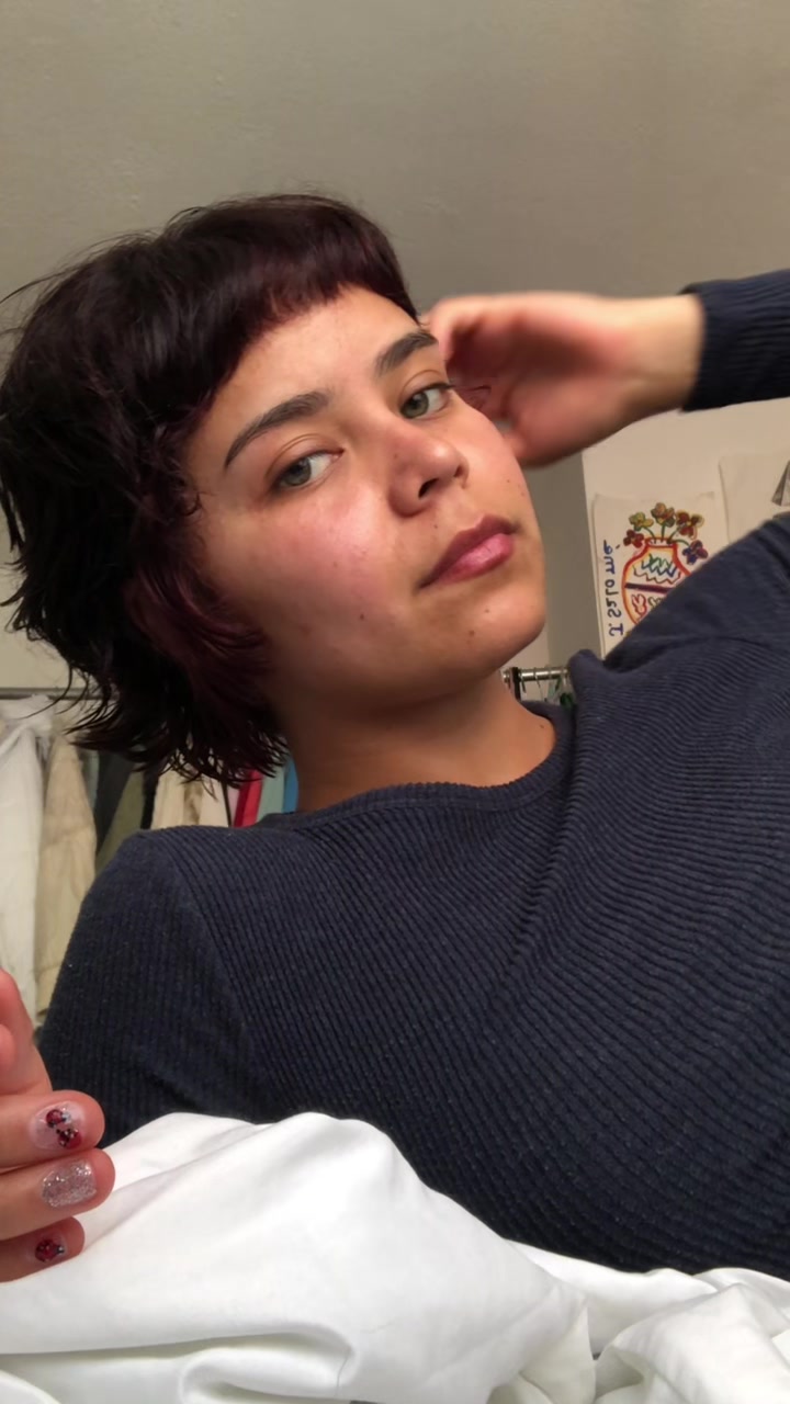 @wwigc