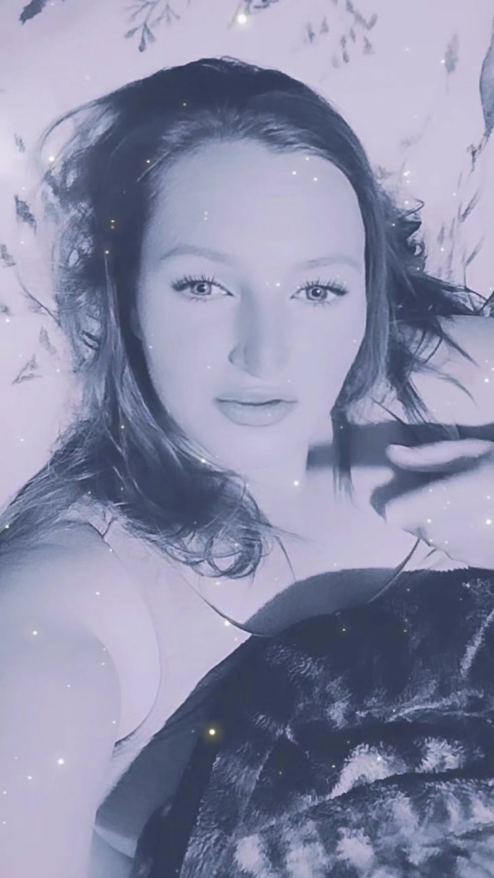 @🌈🥰Tammy Messex 🥰🌈
