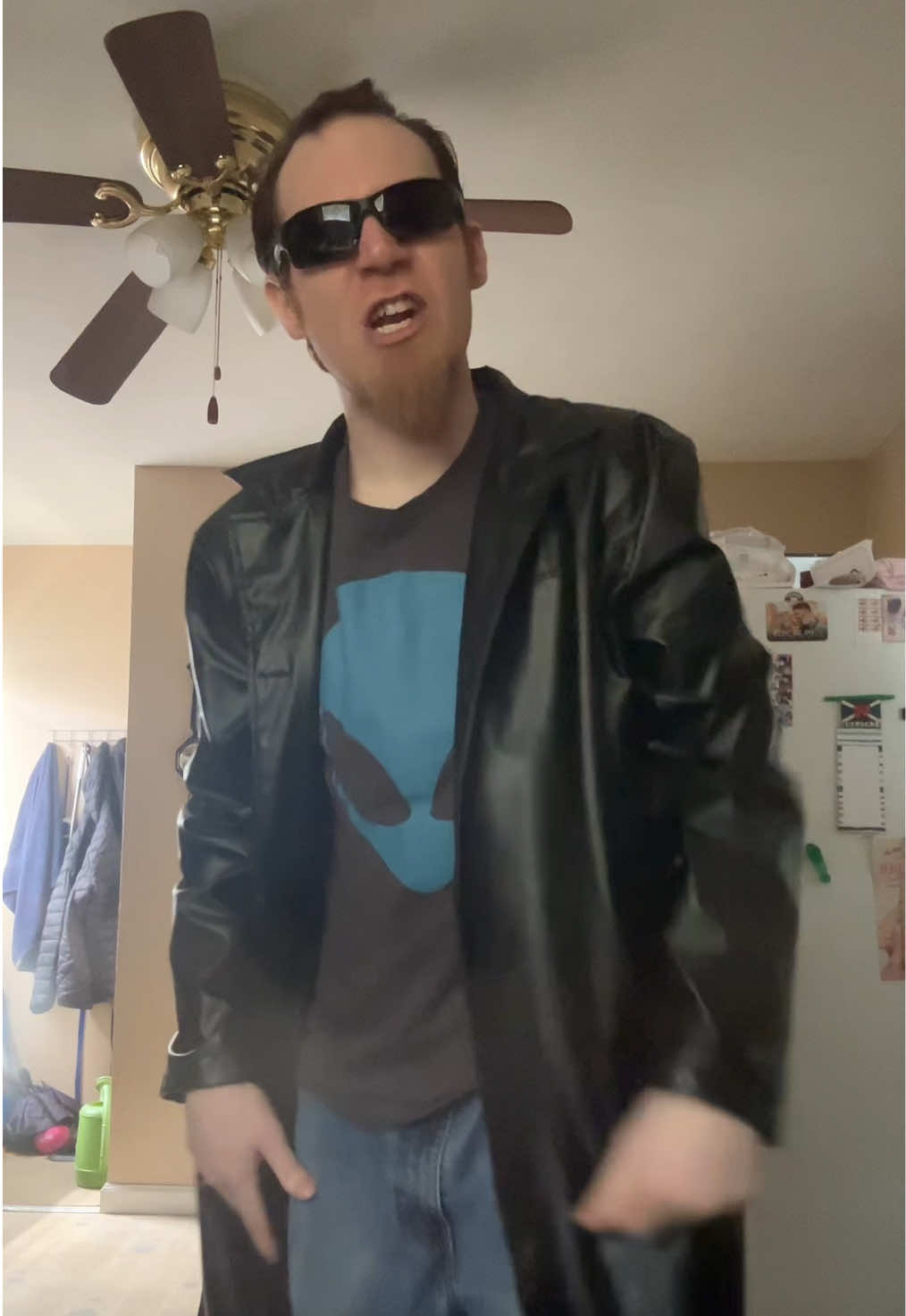 @IamDylan_Clips