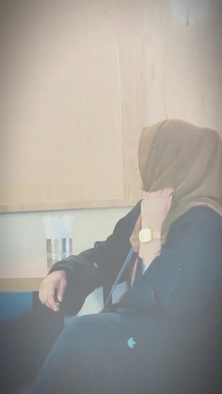 @Zeenath