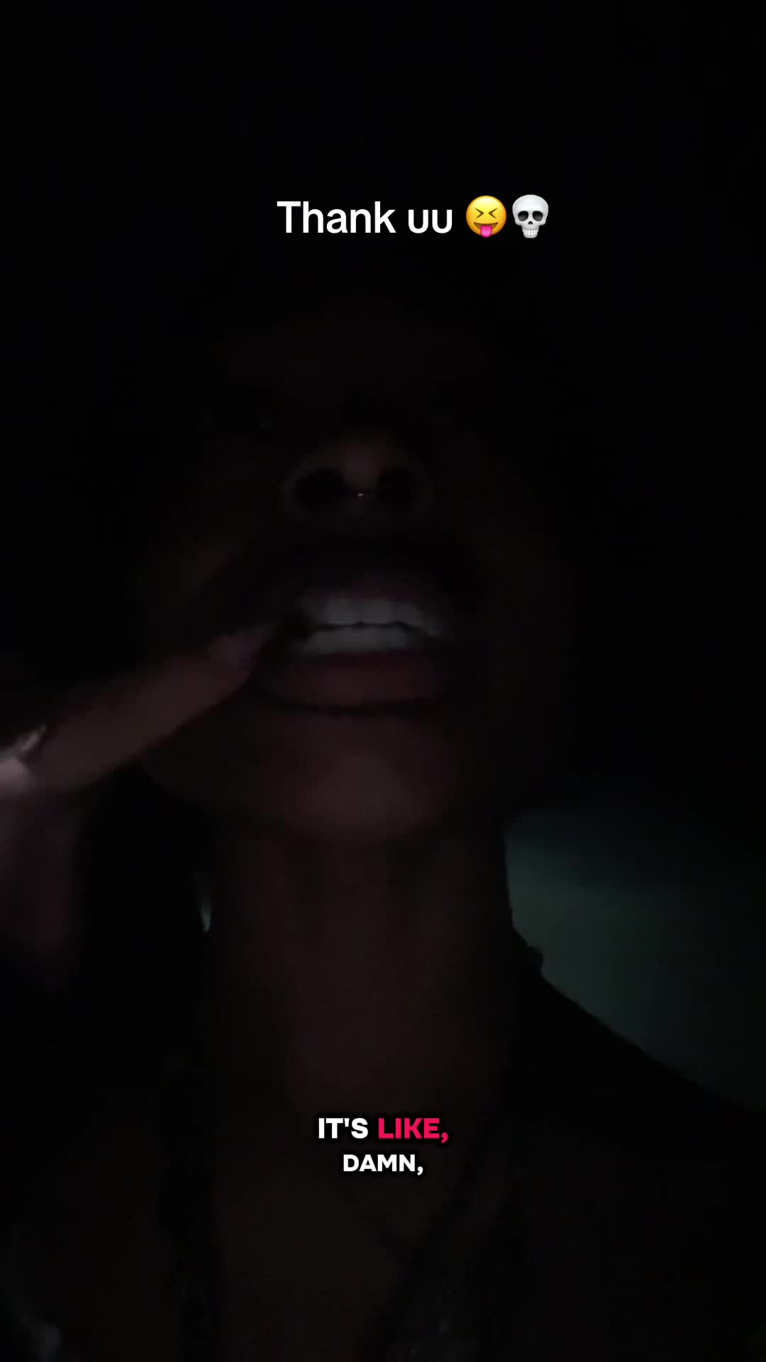 @Aki_Clout_1111