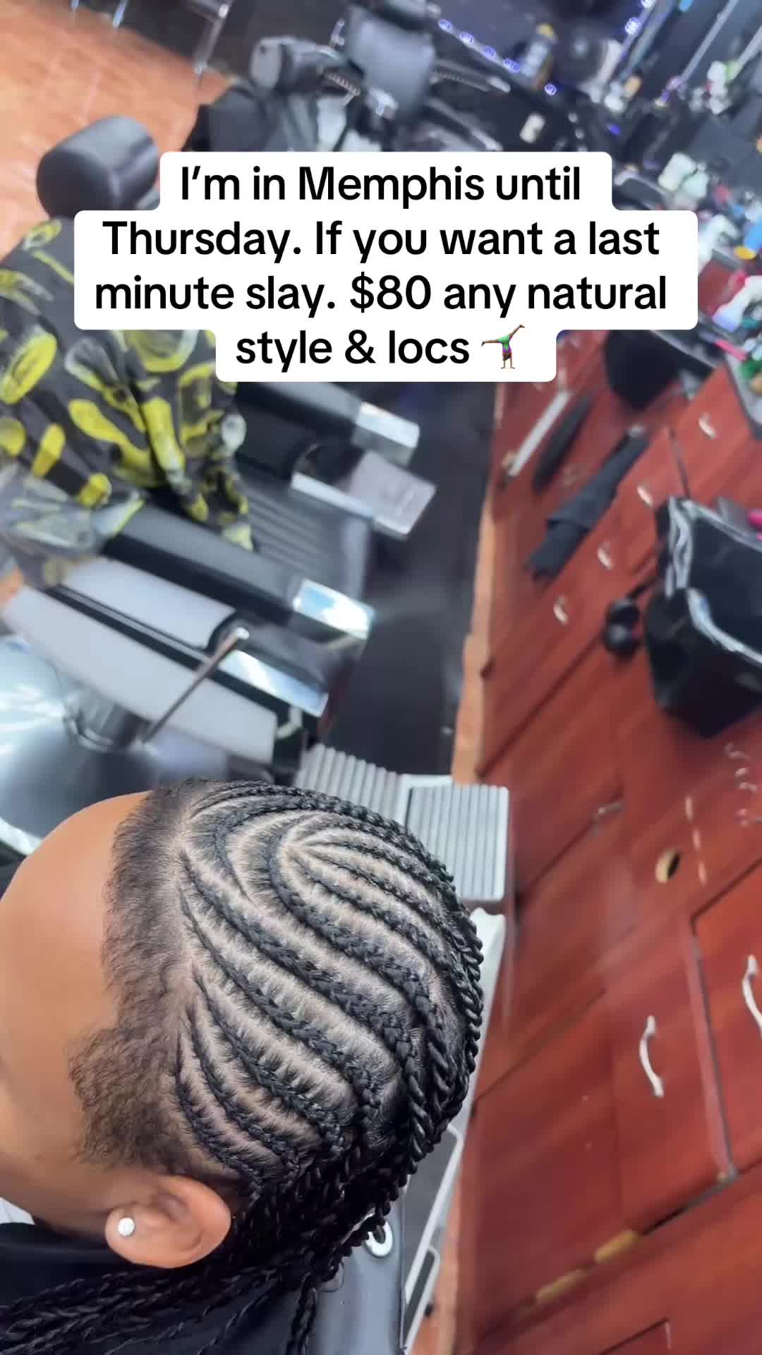 @BigJo
