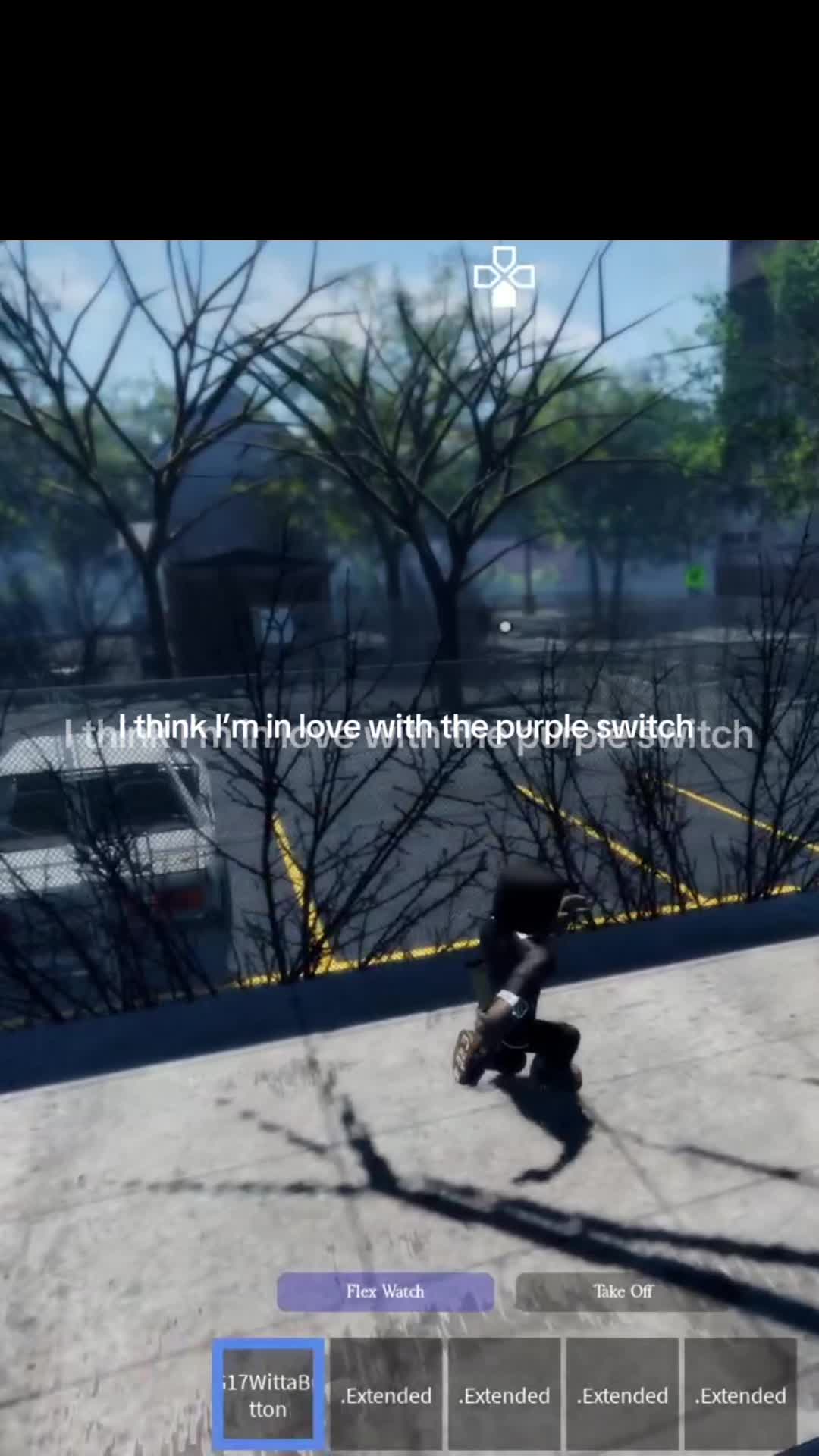 @NobodyLeftBehind