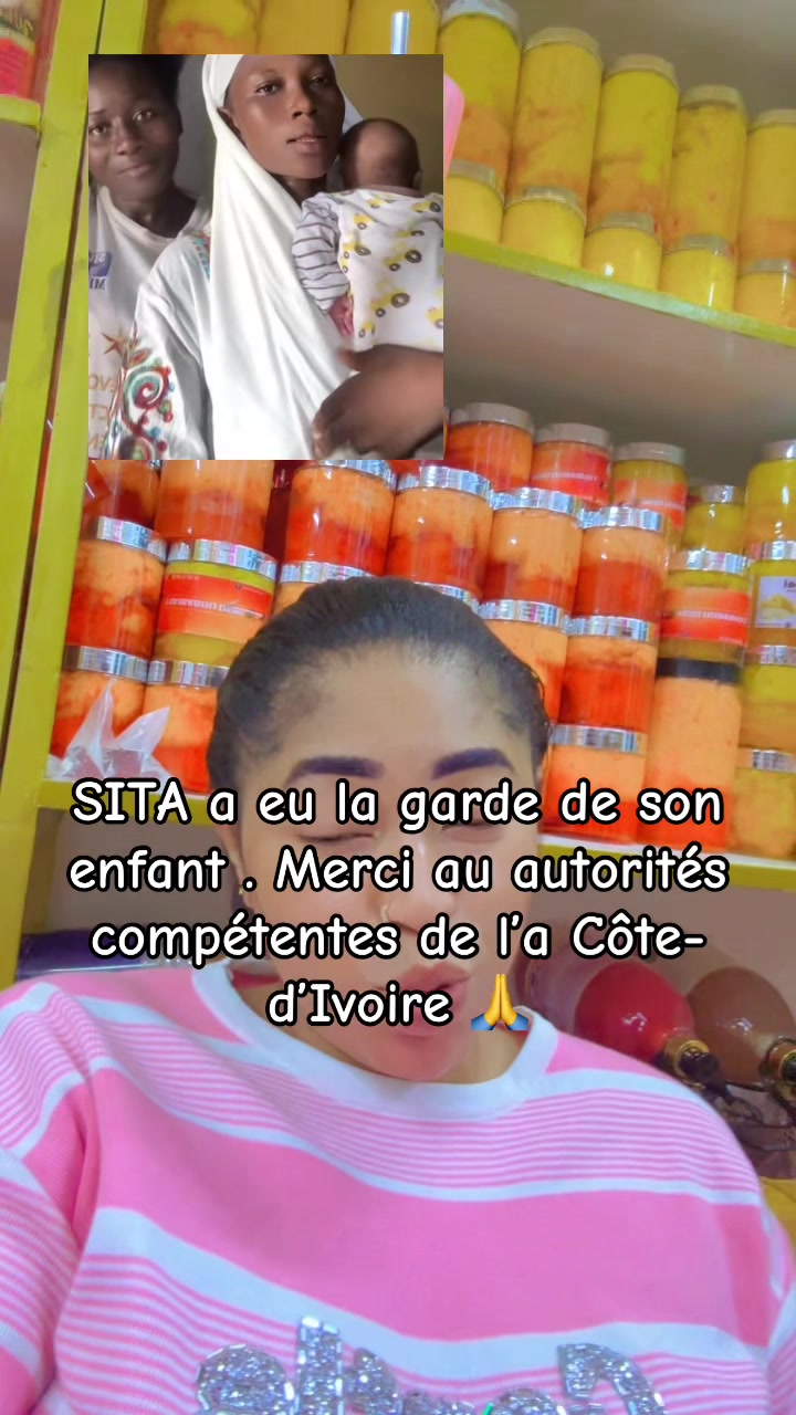 @FANTA LA BLANCHE OFFICIEL ✨👑
