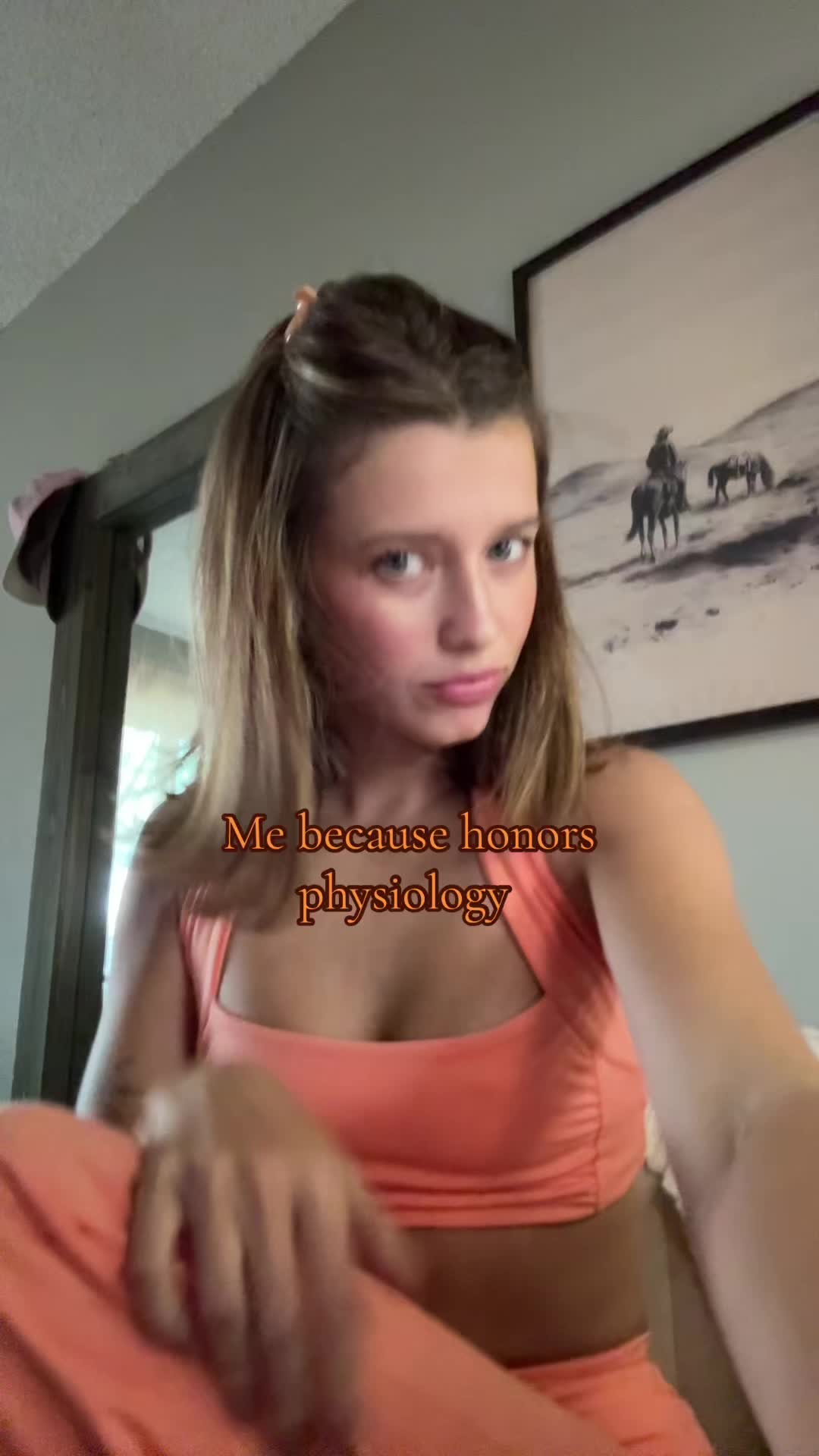 @sensfaith