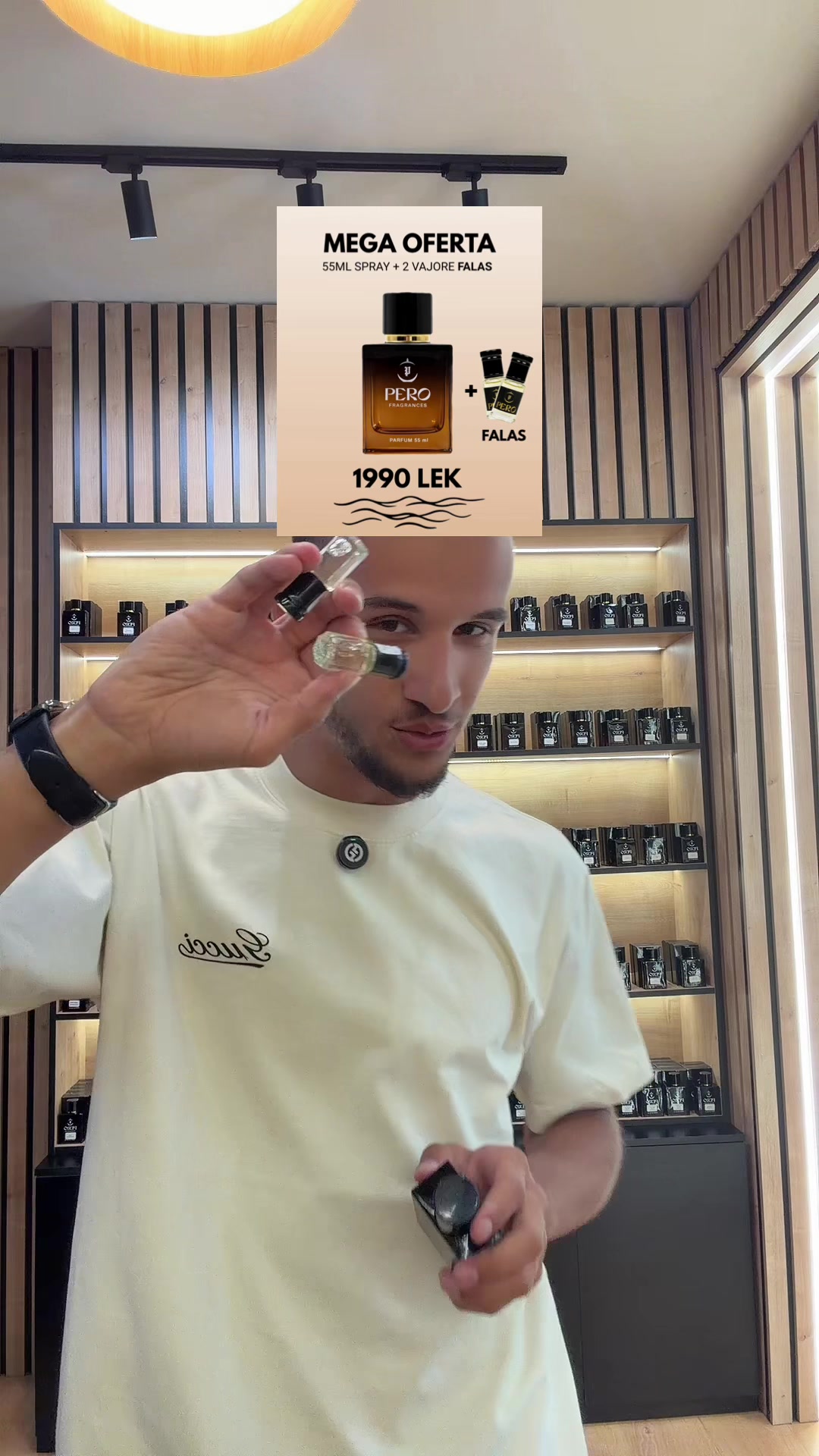 @perofragrances