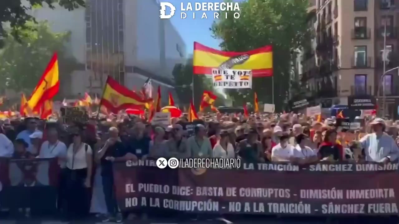 @laderechadiario