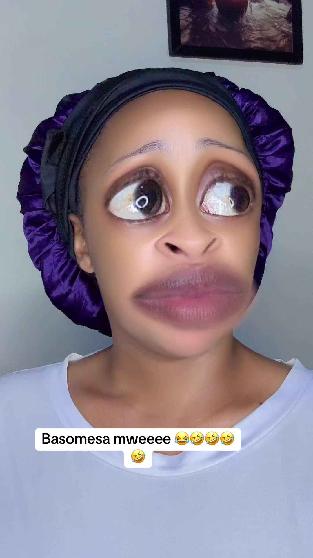 @Akoragye256