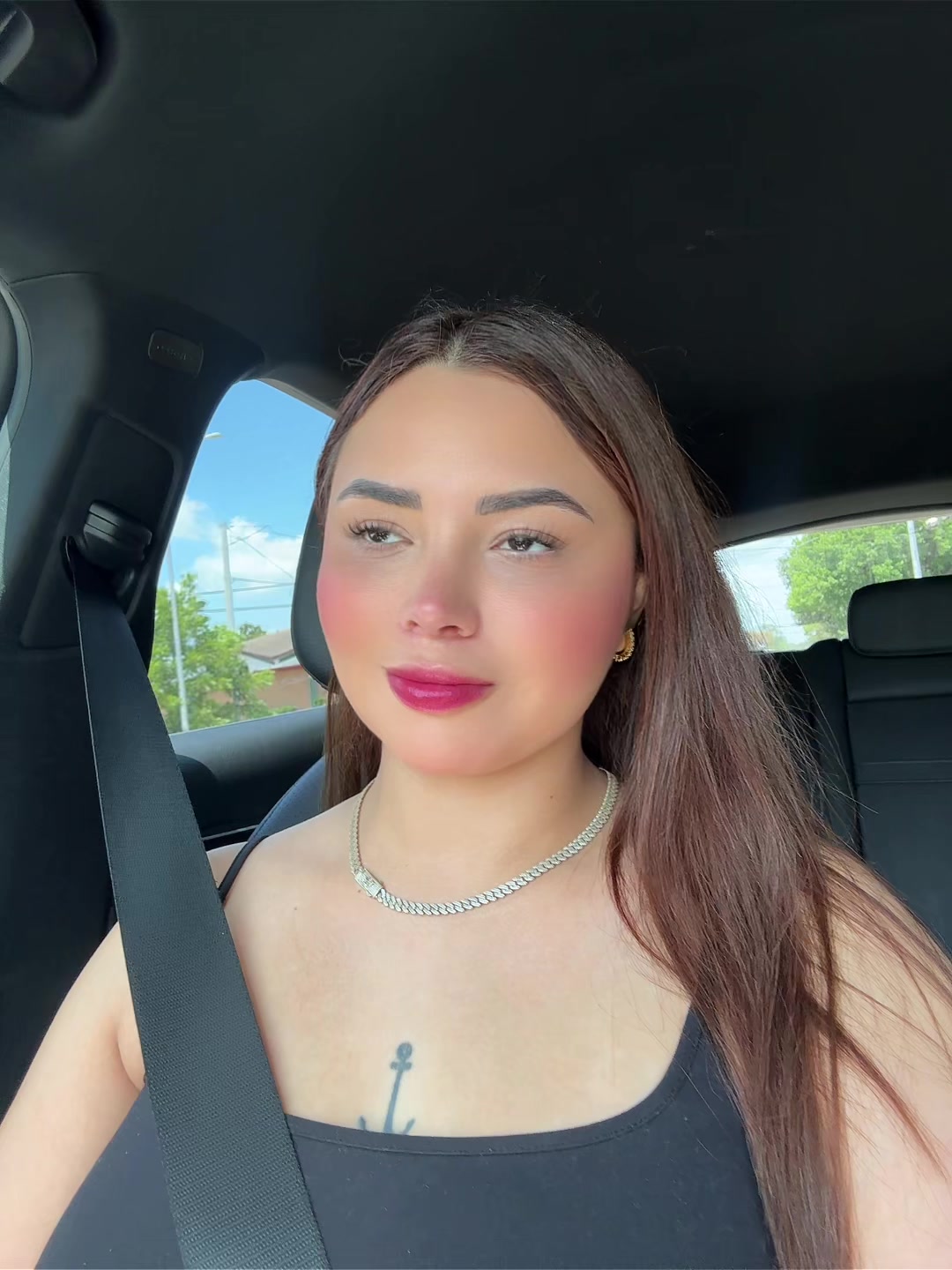 @Dearfranch