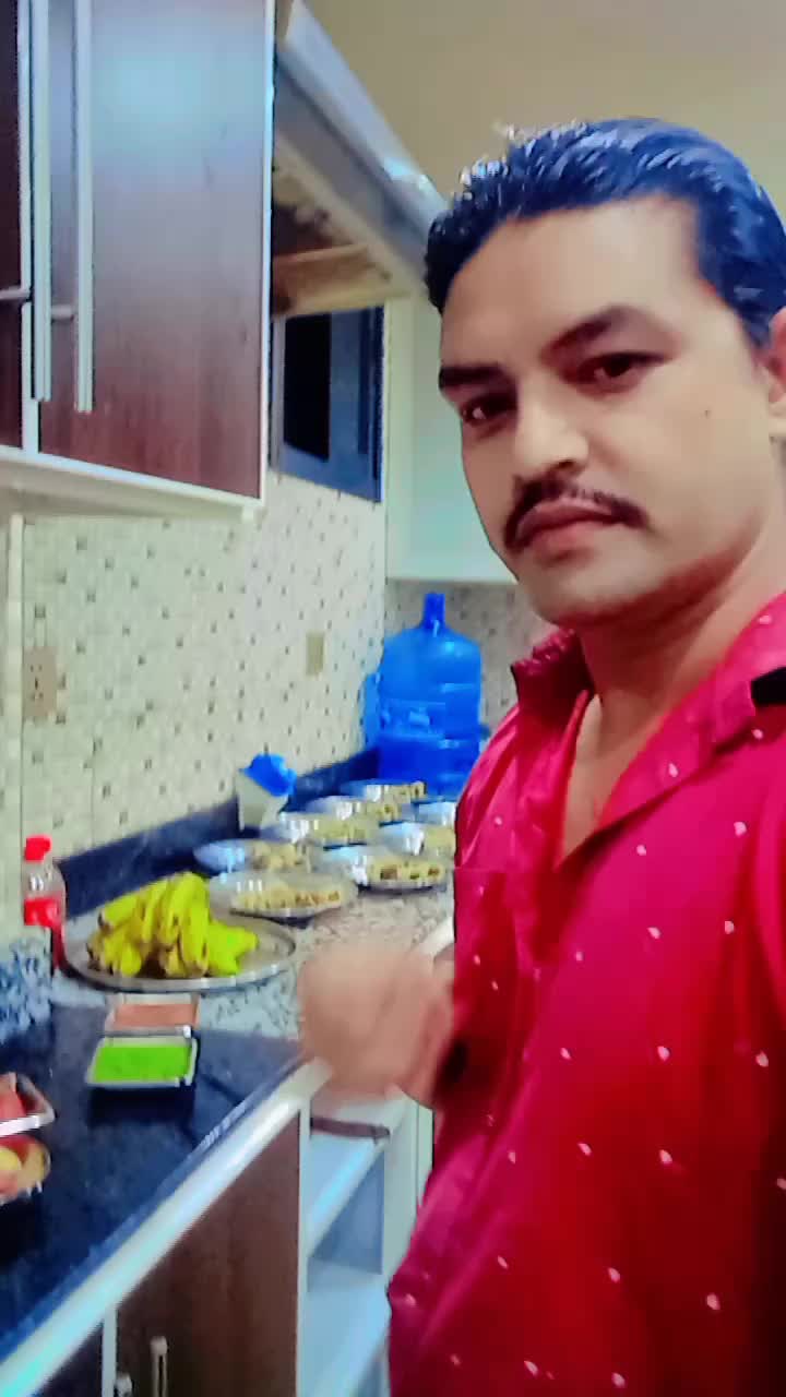@its me Arjun b c ❤️