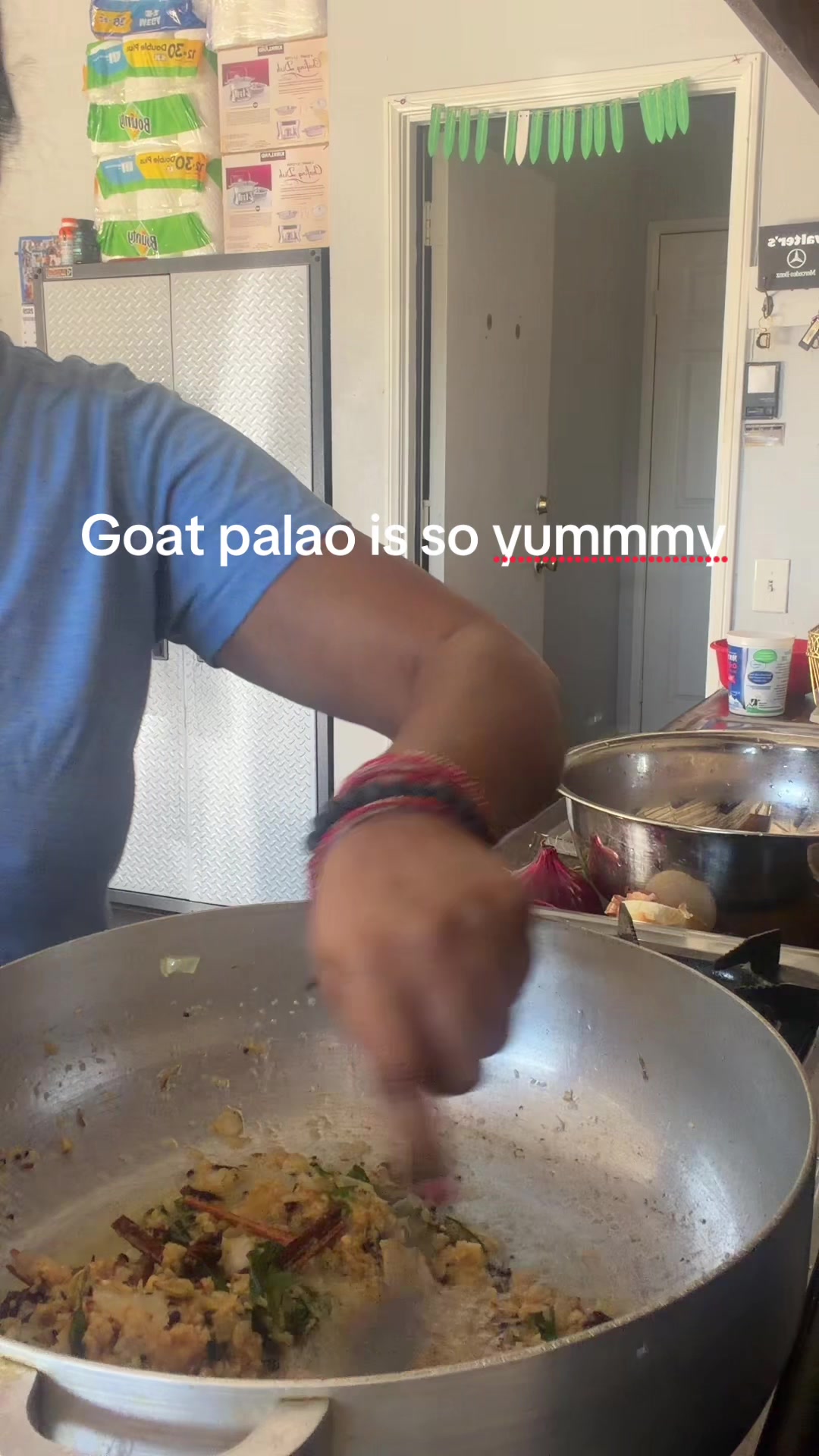 @Dodosami123