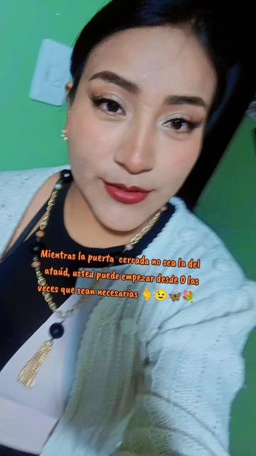 @Makeup@Jessy_Liz_96