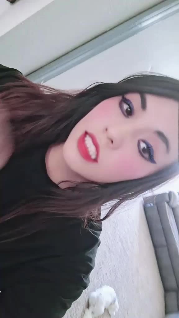 @Bakenskater