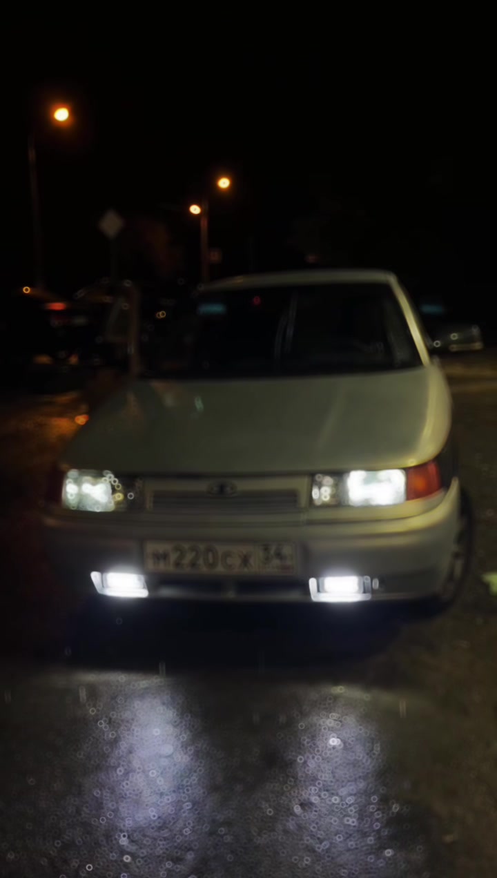 @220