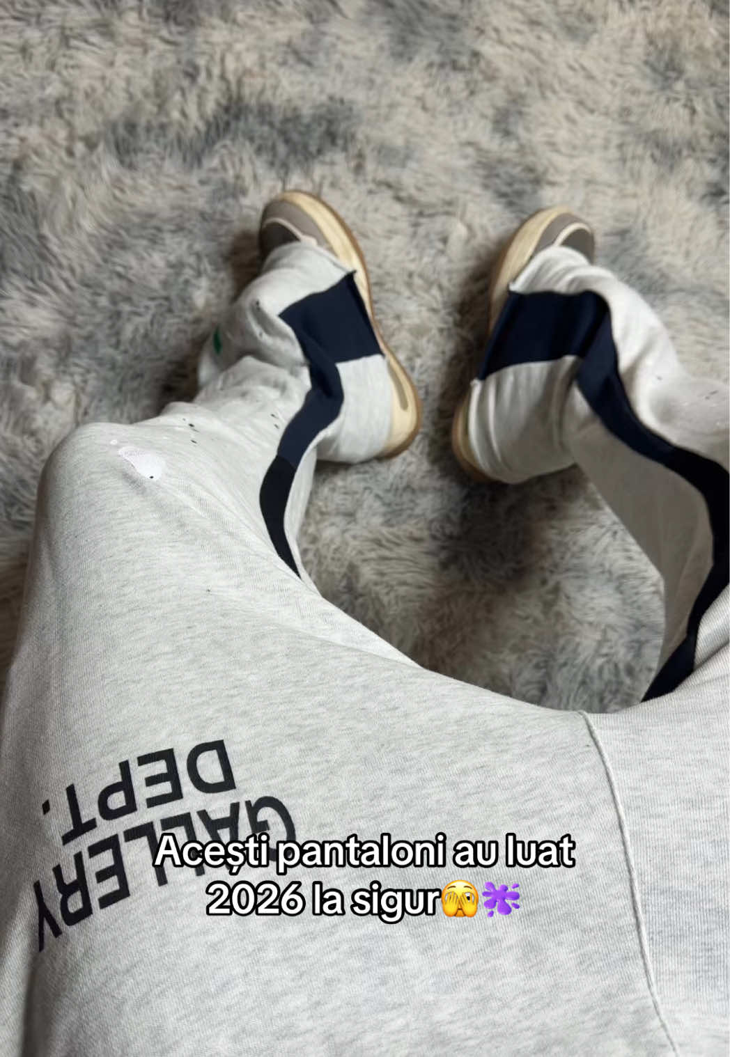 @๐๐๐๐ ๐๐๐๐๐