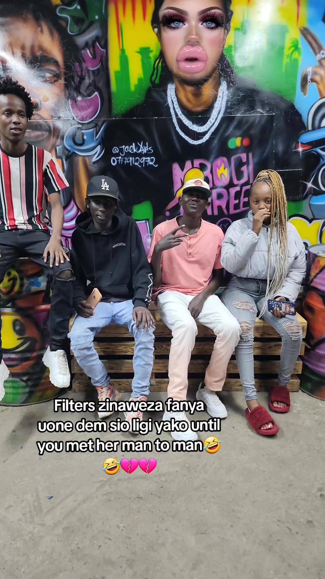 @🫧𝐁𝖚𝖏𝖚𝖚🍯🎀